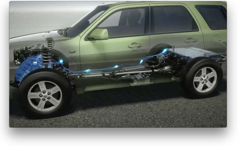 ford_04_video_production_01