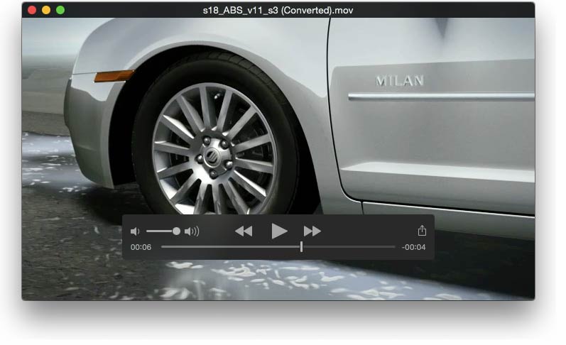 ford_04_video_production_02