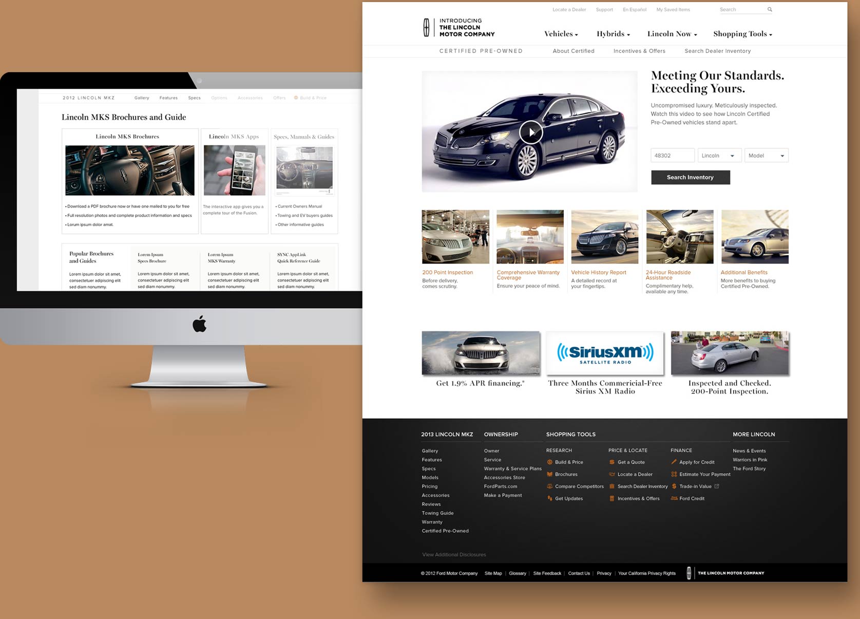 ford_06_comps-lincoln