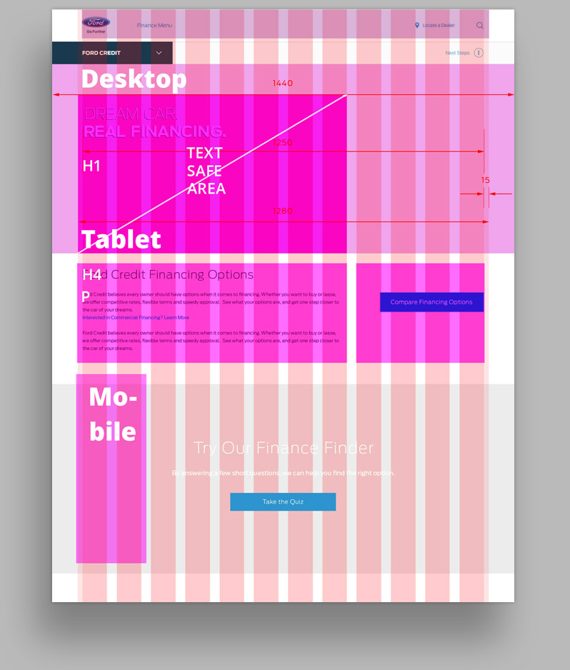 project_fc_hp_grid_01