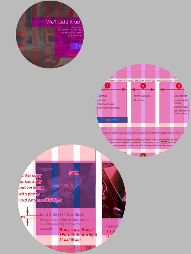 project_fc_hp_grid_bubbles_02