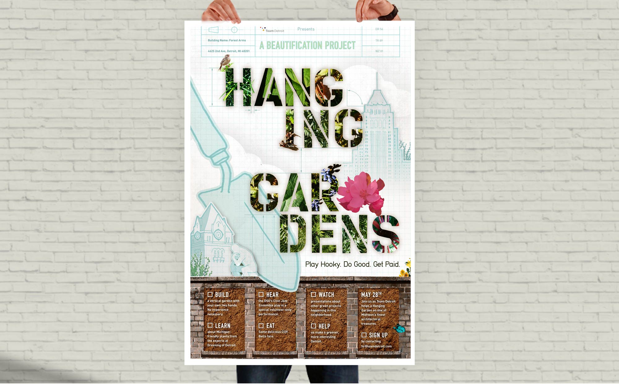 project_hg_poster-bb-01