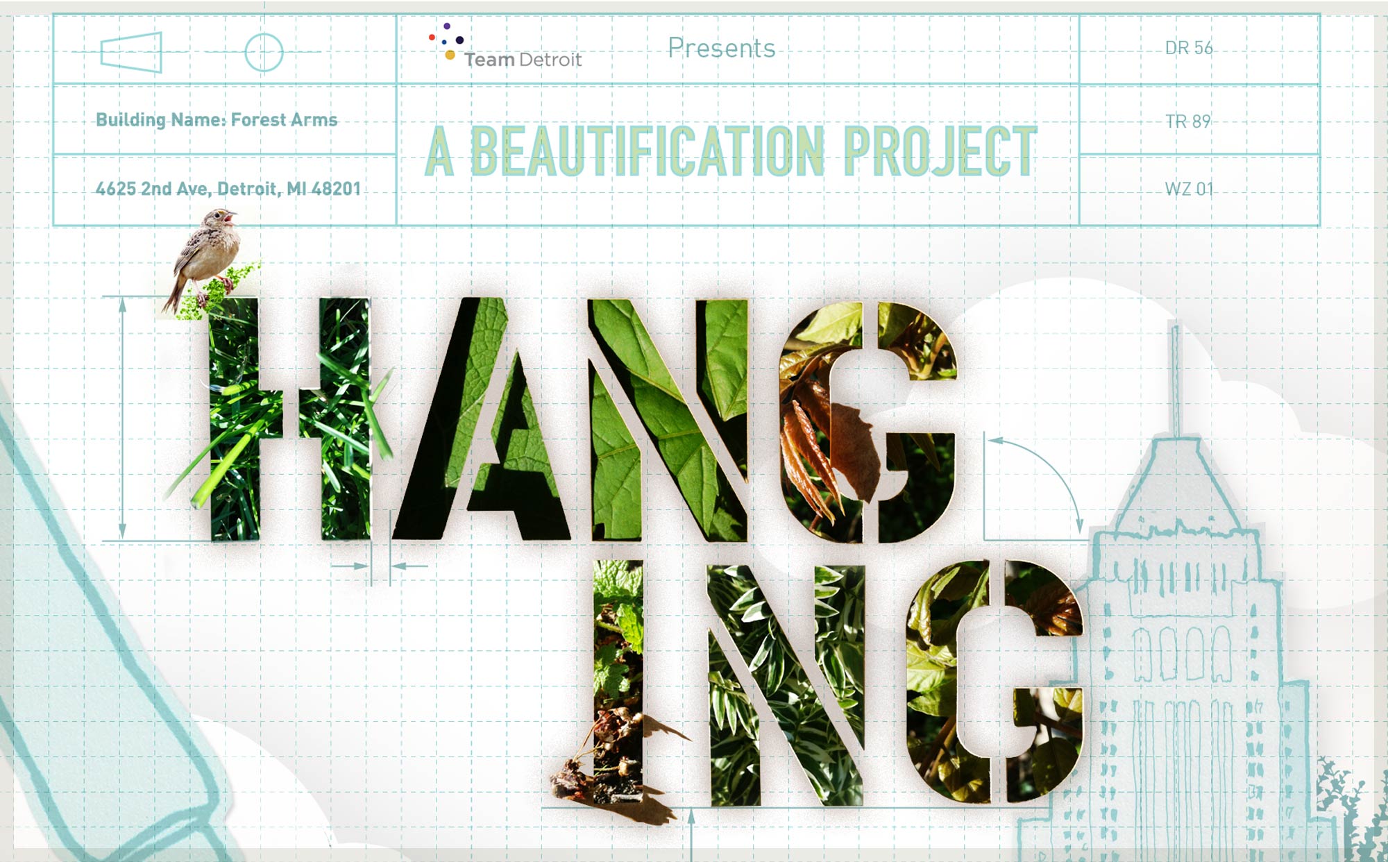 project_hg_poster-bb-03