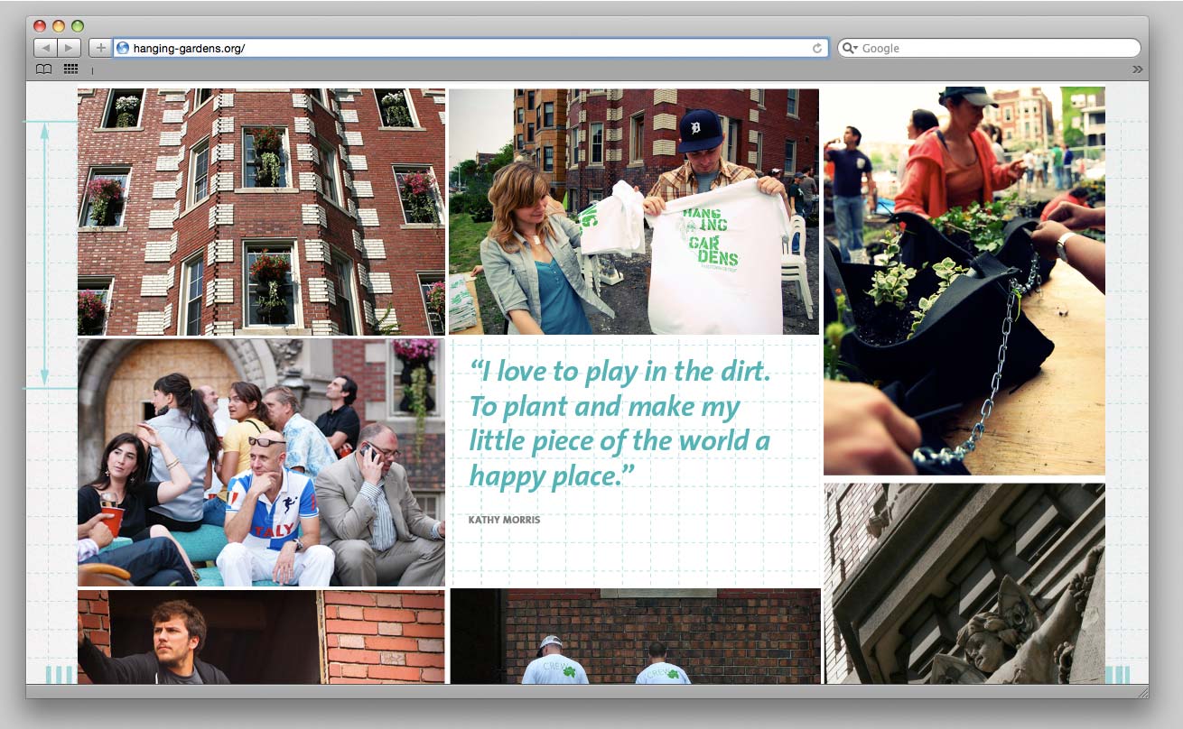 project_hg_website