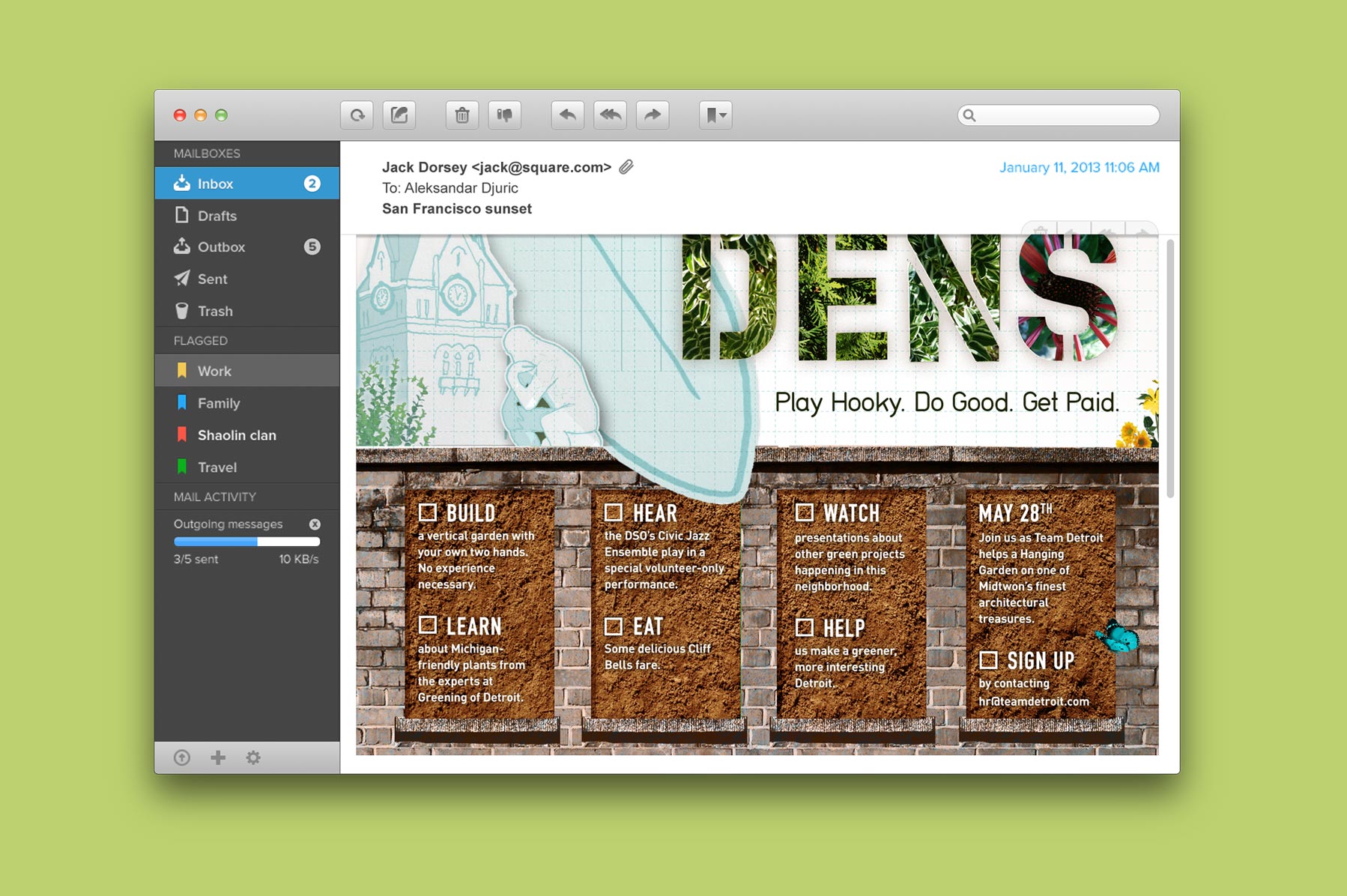project_hg_email_blast2